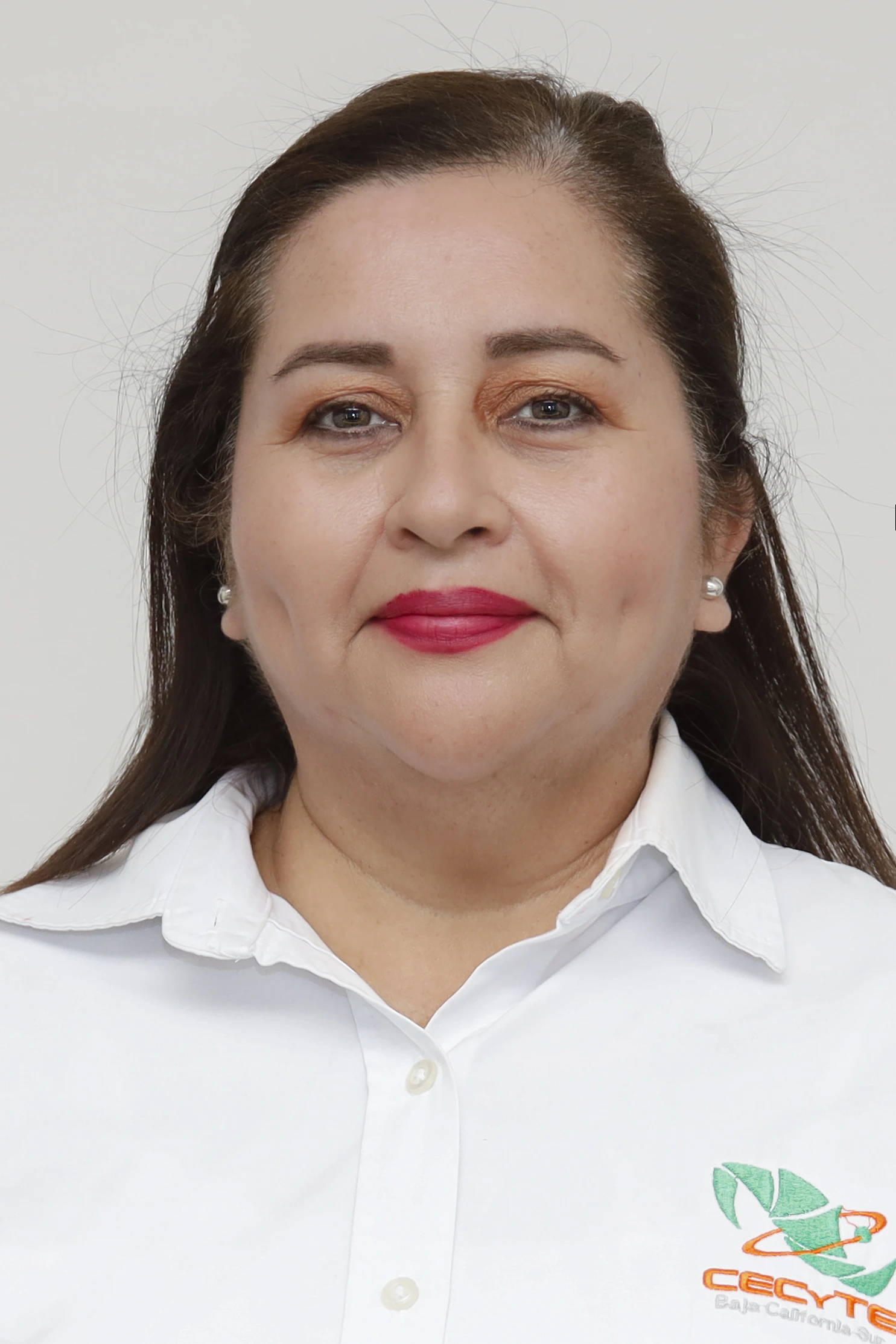 Mantenimiento y Soporte