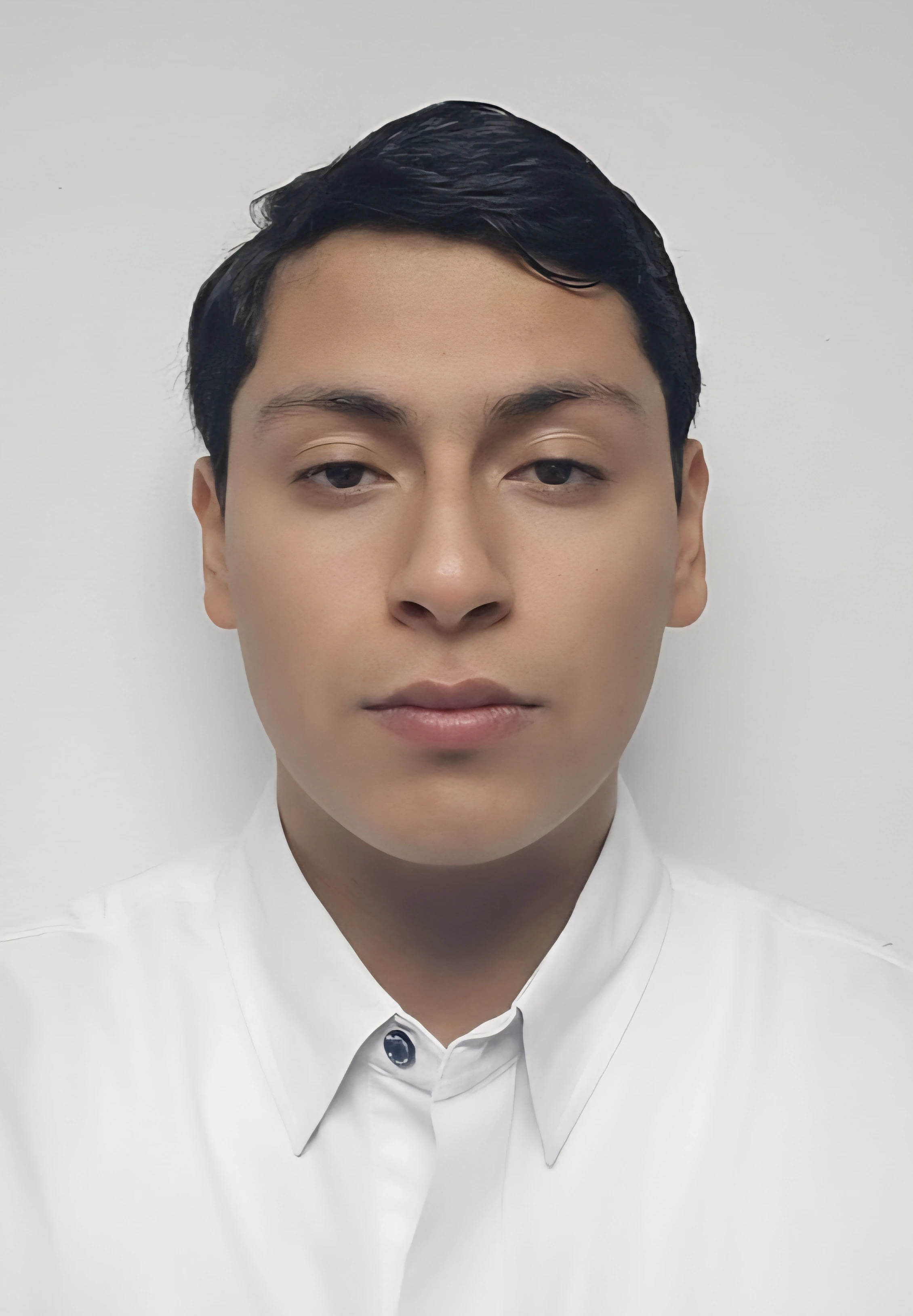 Mantenimiento y Soporte