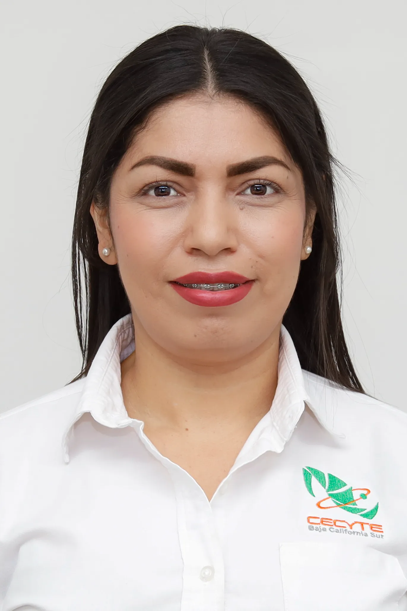 Secretaria Dirección