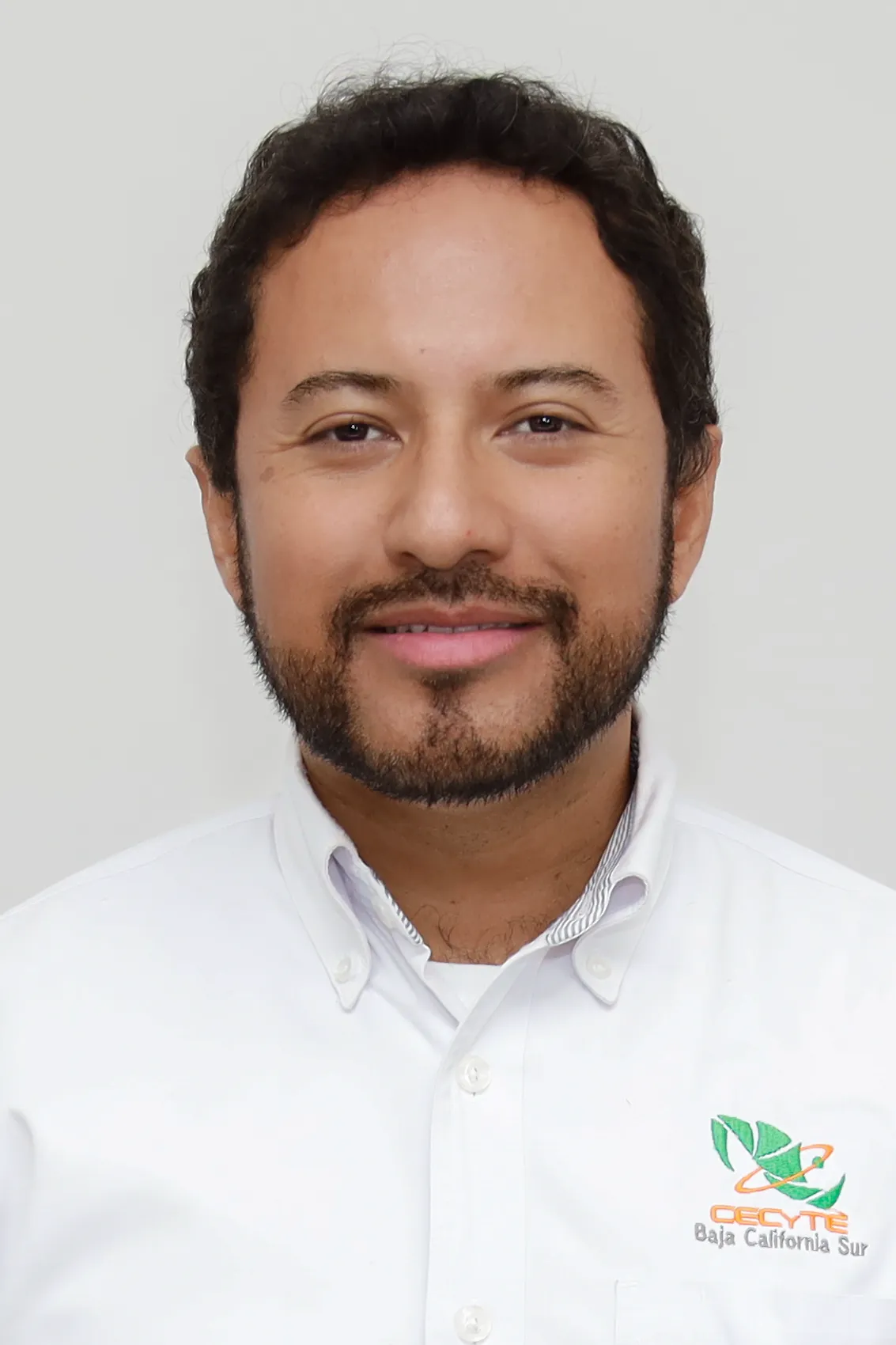 Miembro 1