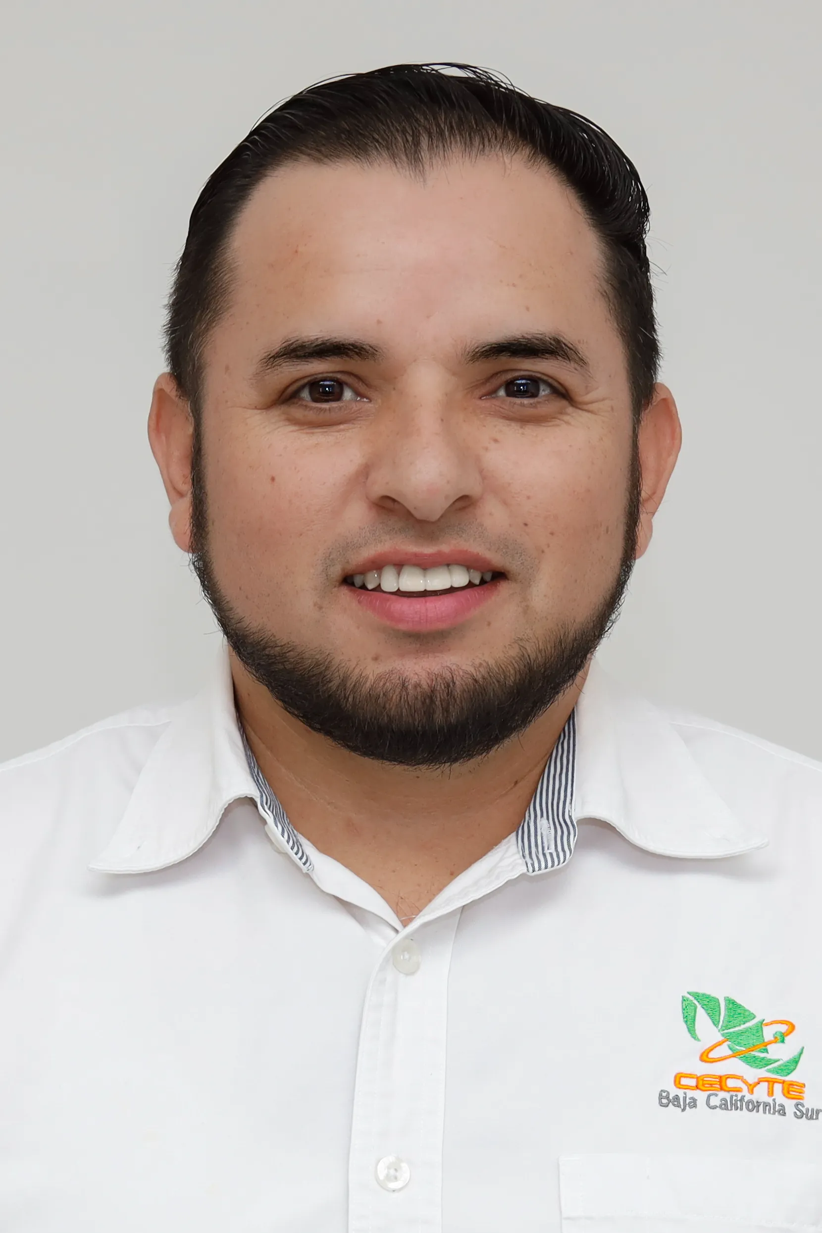 Trabajador 5