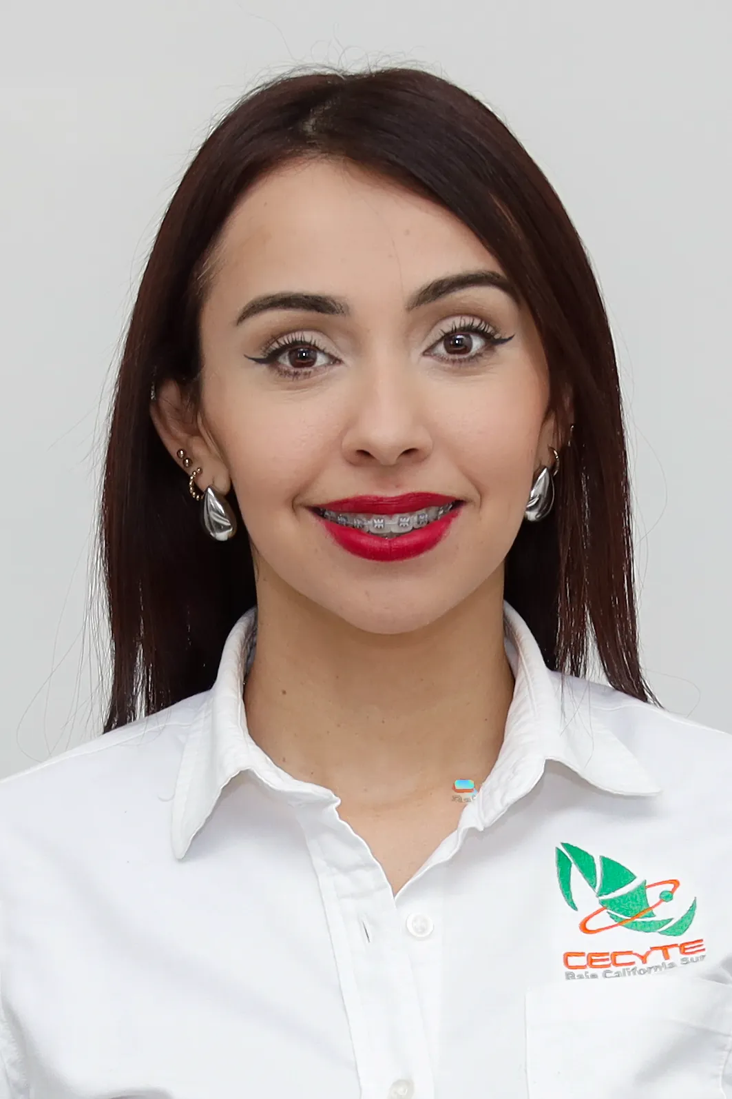 Encargada Recursos Materiales