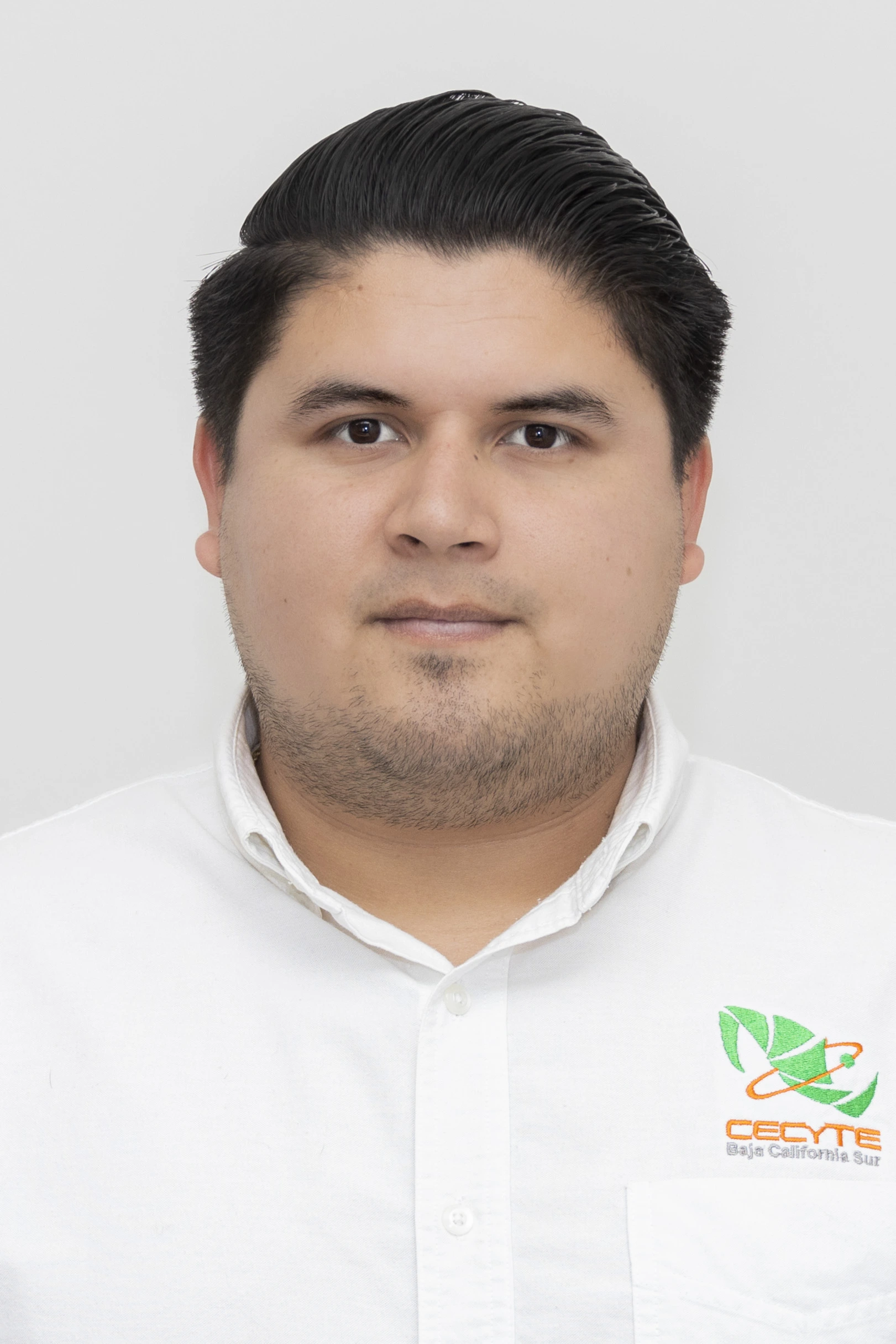 Auxiliar