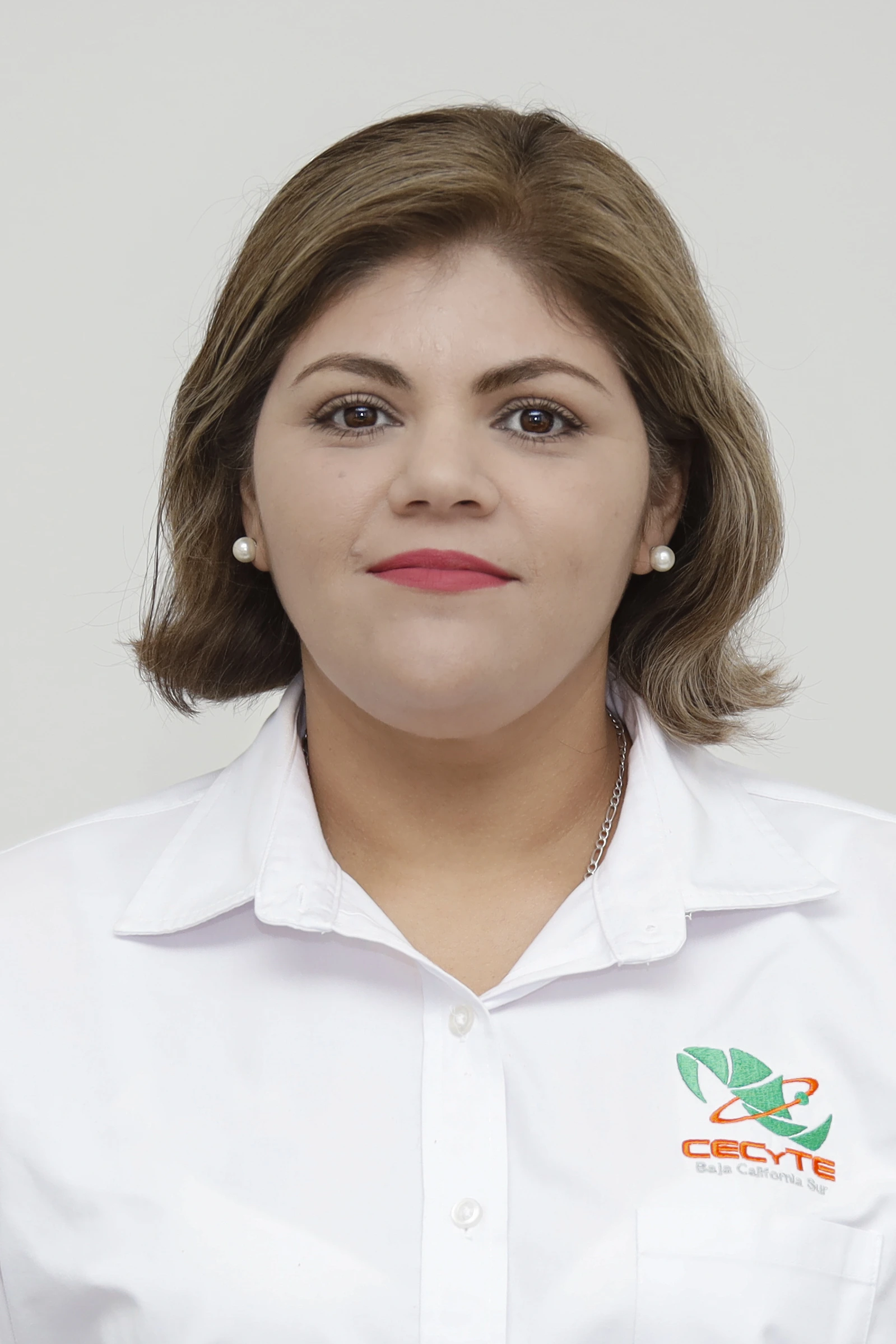 Auxiliar