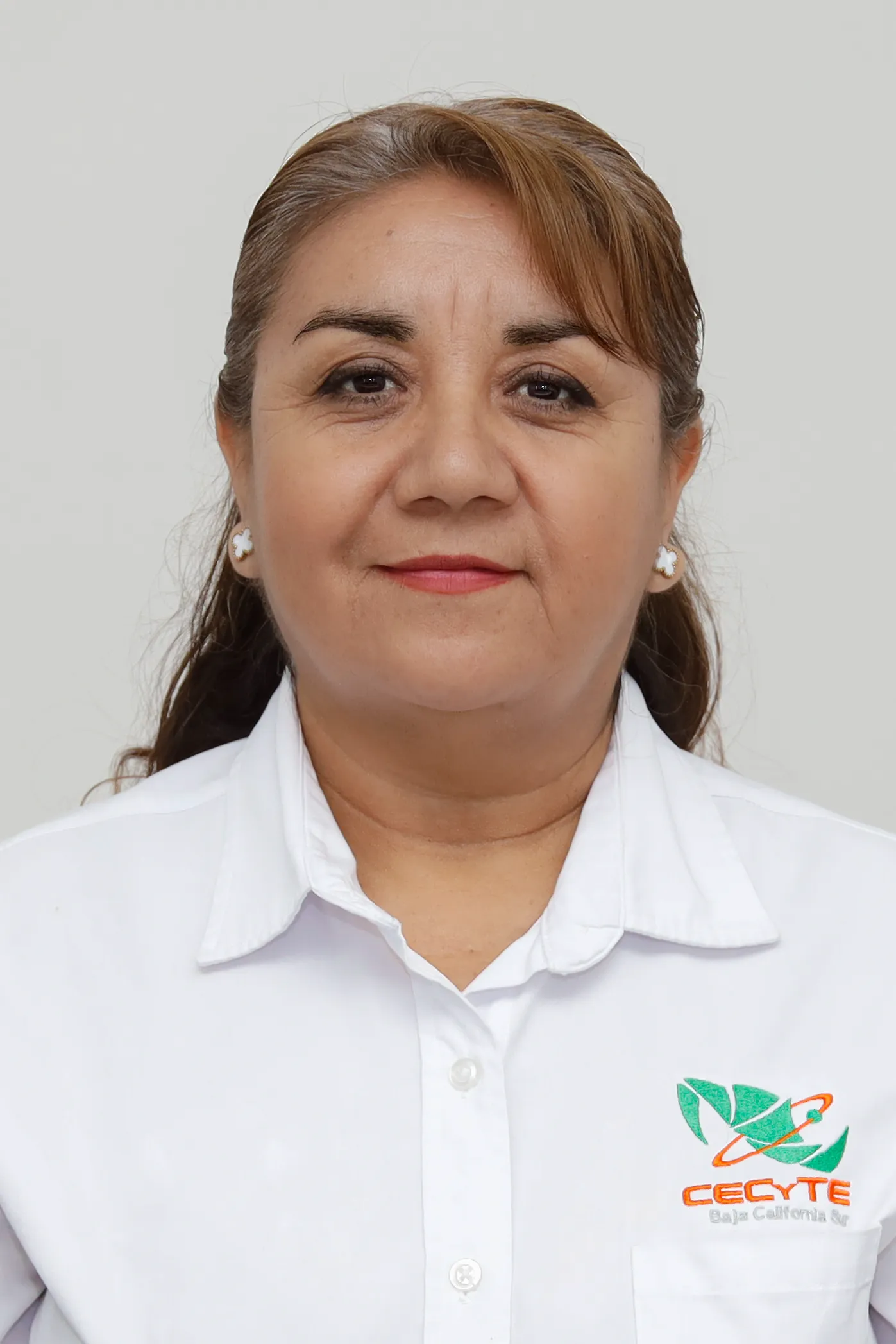 Auxiliar