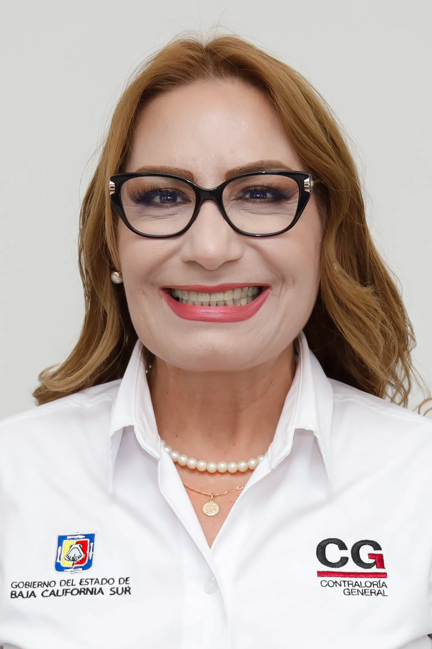 Miembro 1
