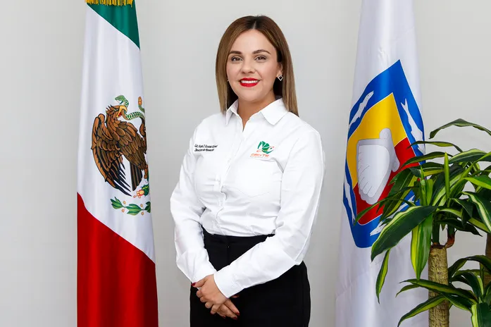 Directora