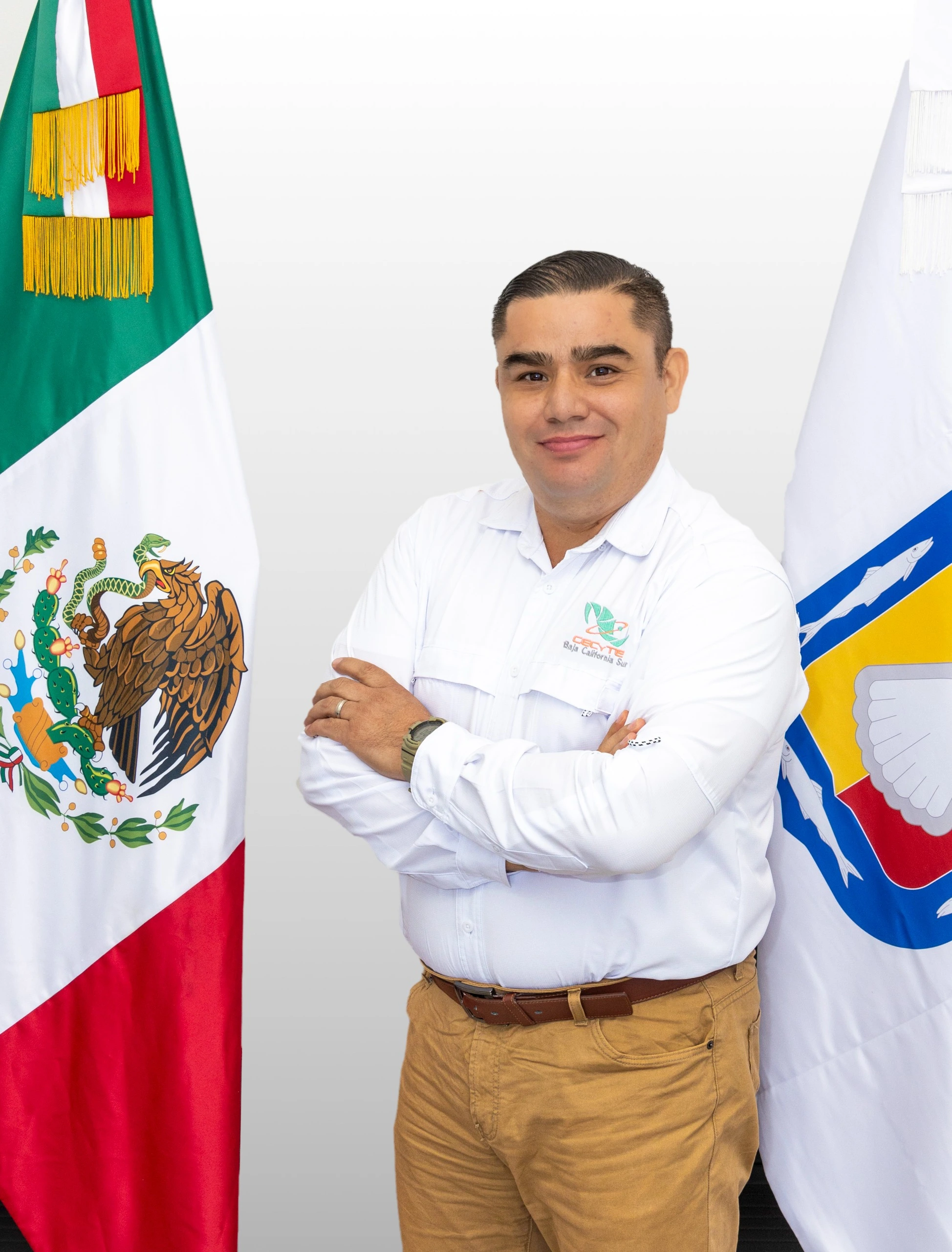 Directora