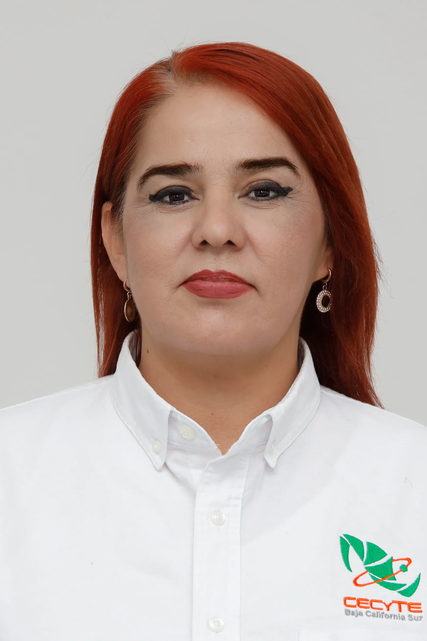 Miembro 1