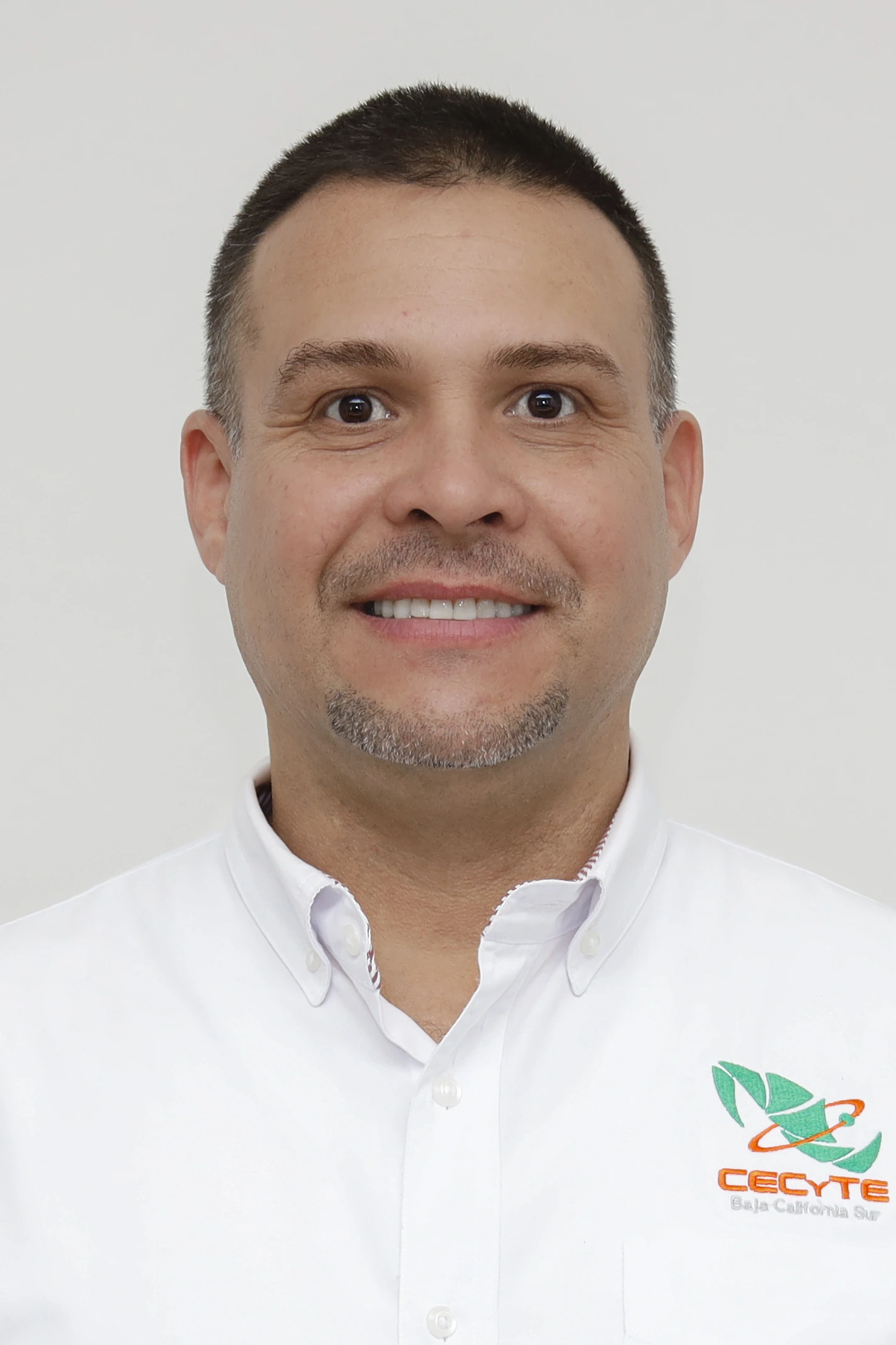 Trabajador 4