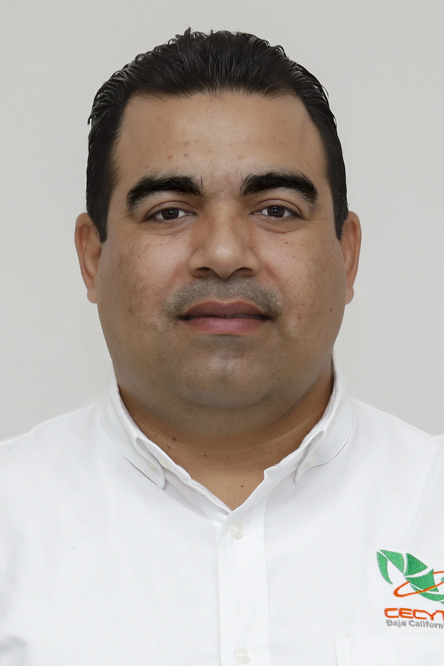 Trabajador 1