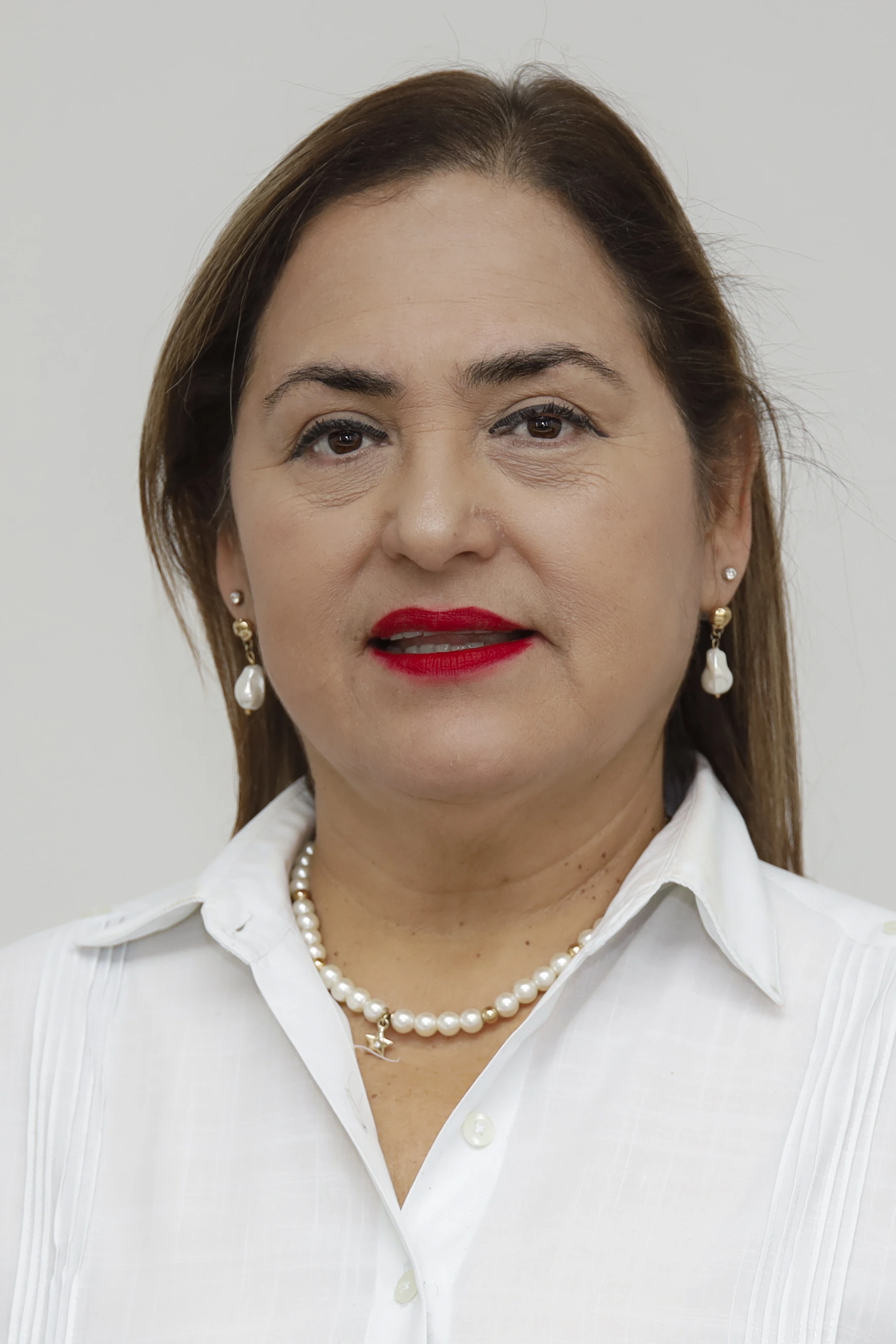 Trabajador 5