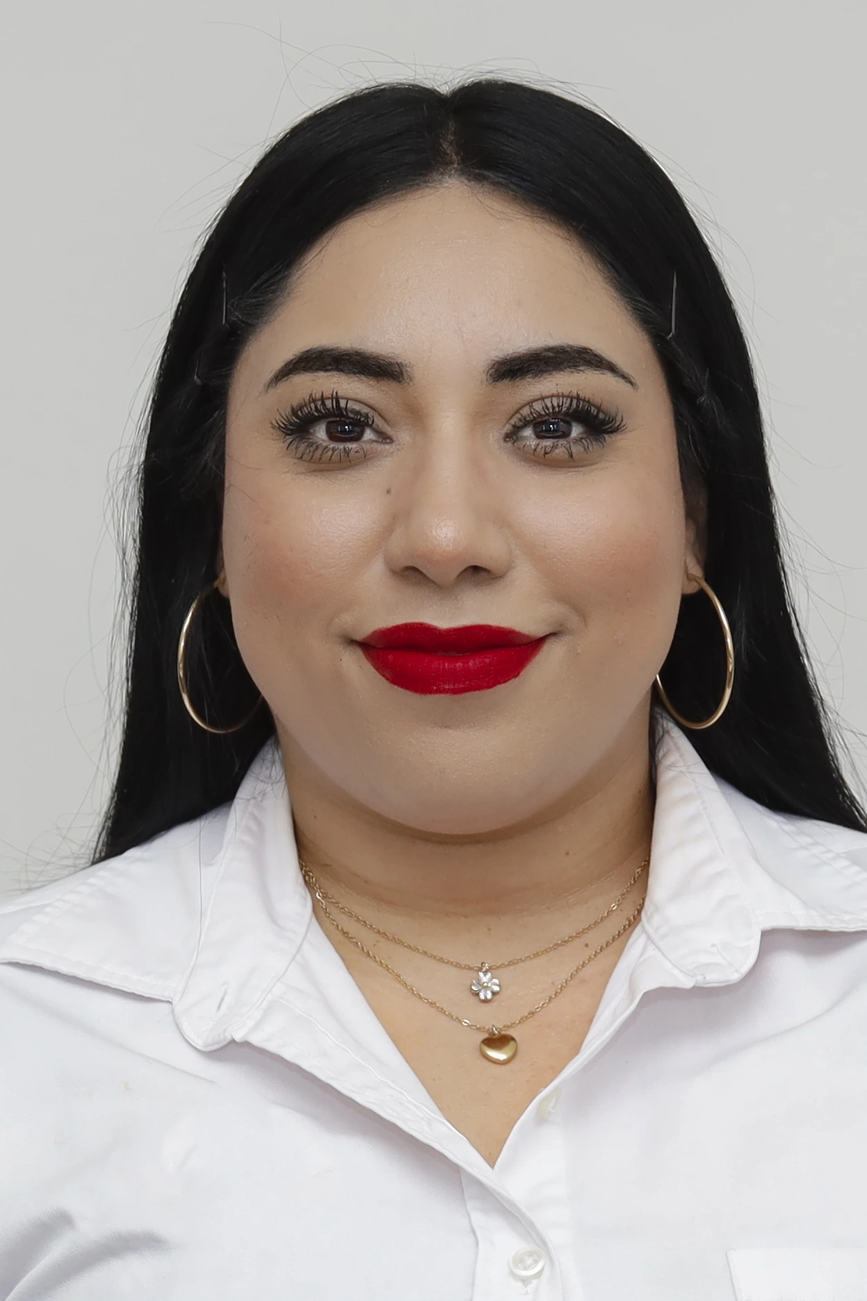 Trabajador 3