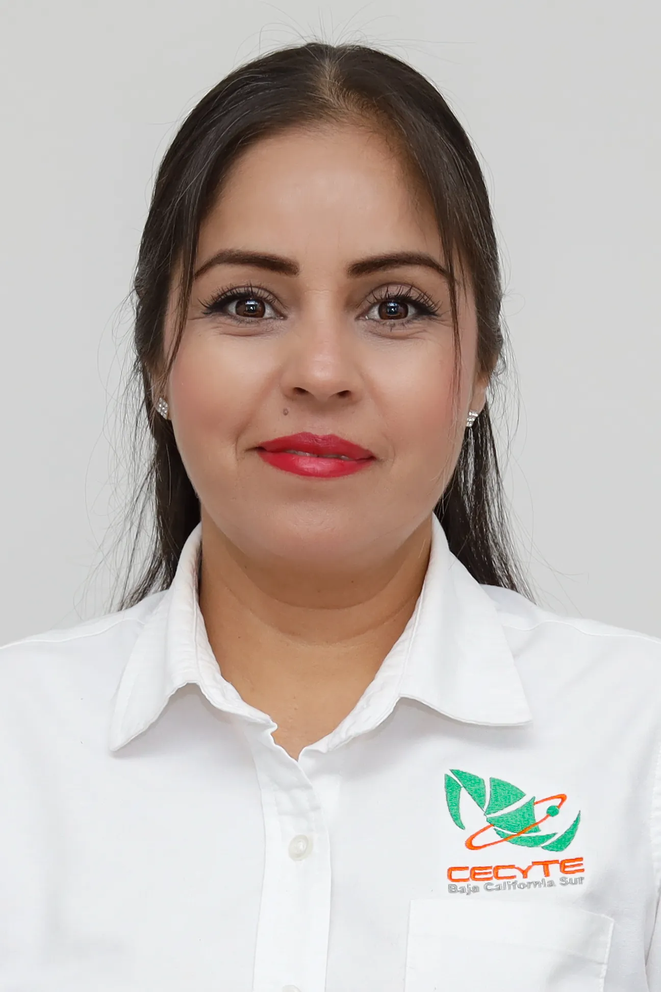 Seguimiento Becas