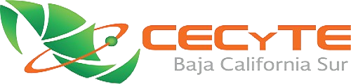 logo_Cecyte_vertical_sin_fondo