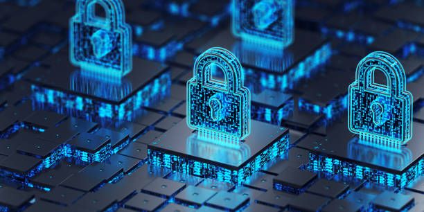 Ciberseguridad