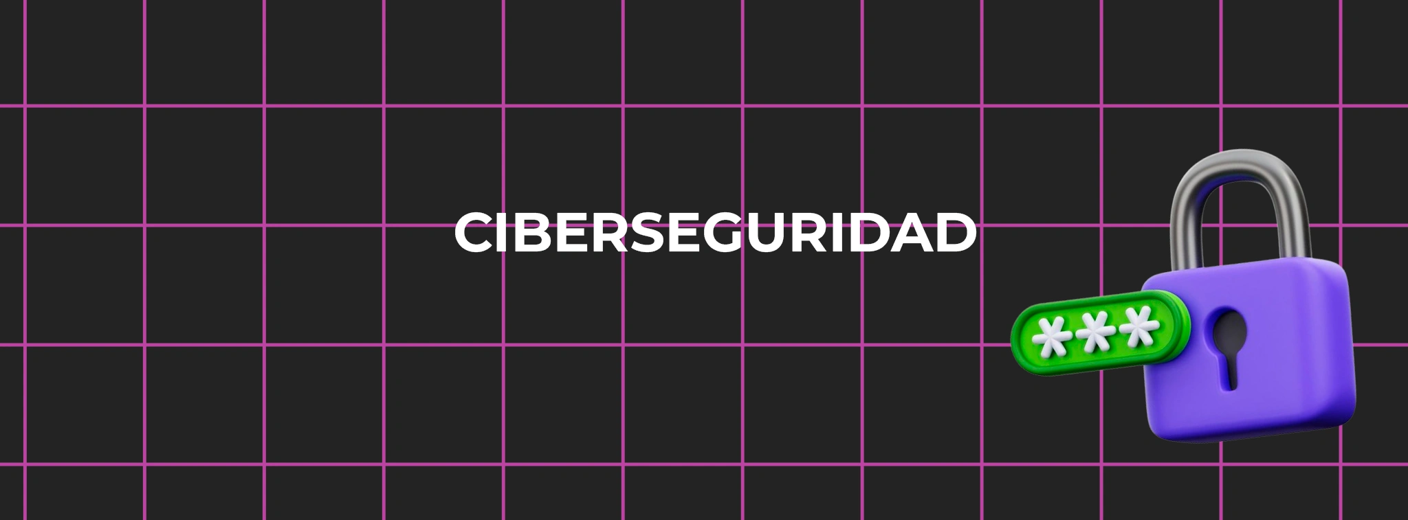 Ciberseguridad - CECYTE BCS