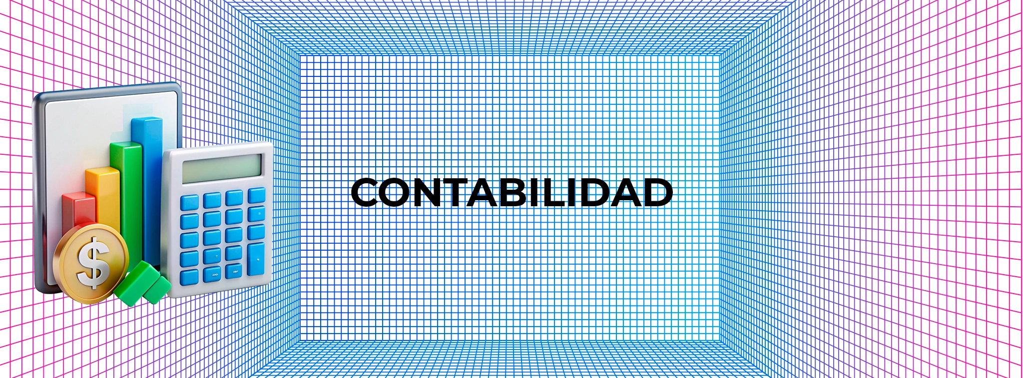 Contabilidad - CECYTE BCS