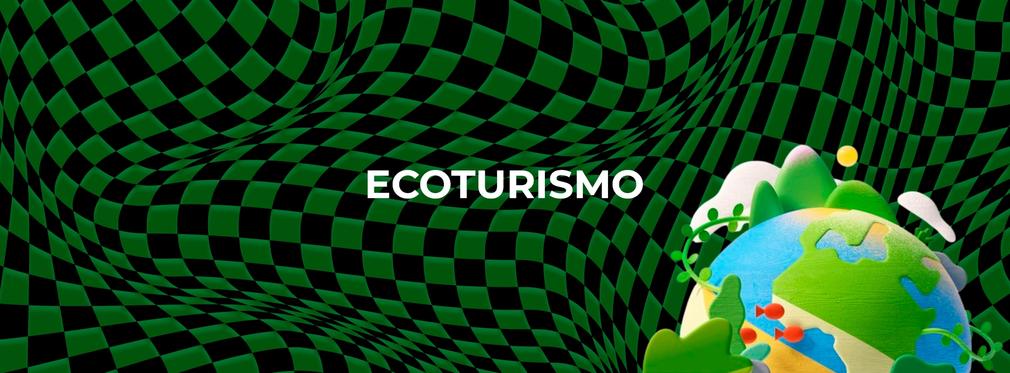 Ecoturismo - CECYTE BCS