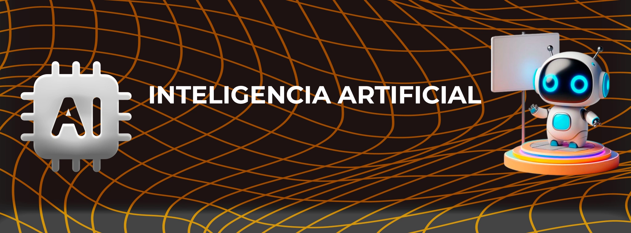 Inteligencia Artificial - CECYTE BCS