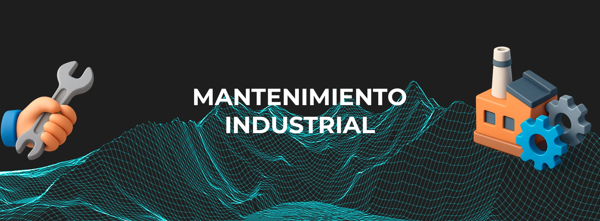Mantenimiento Industrial - CECYTE BCS