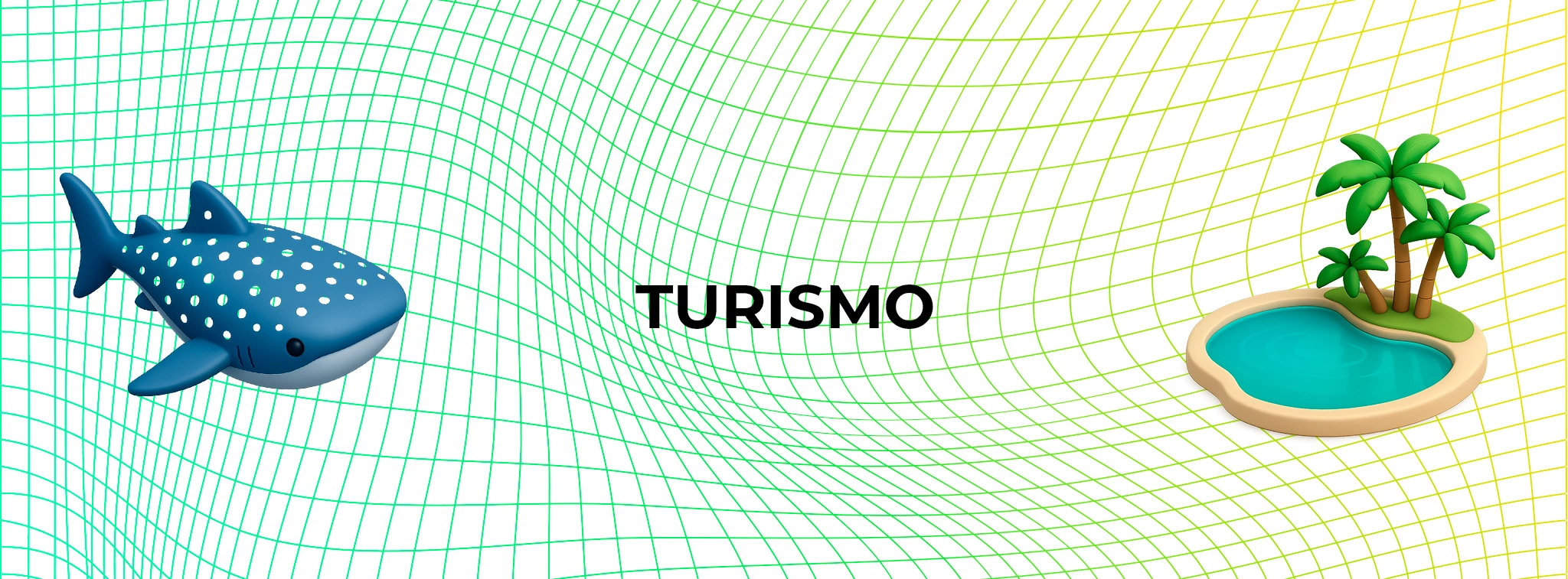 Turismo - CECYTE BCS