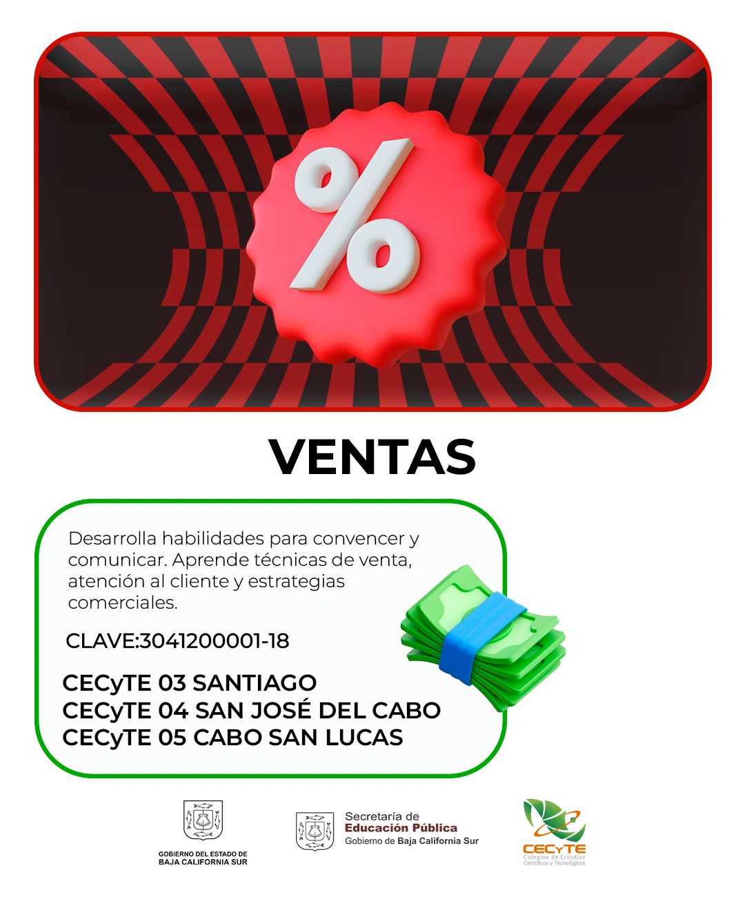 Ventas