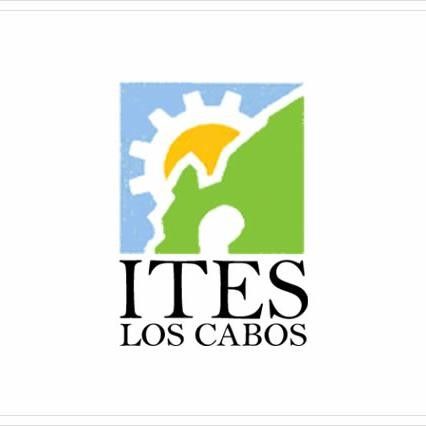 Tecnológico Nacional de México Campus Los Cabos