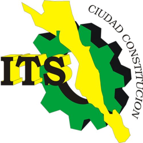 Tecnológico Nacional de México - Ciudad Constitución