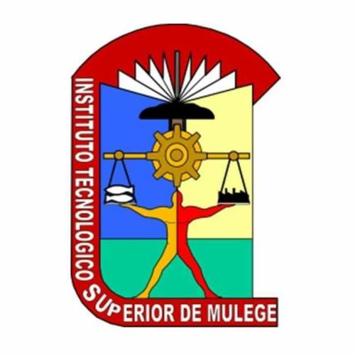 Tecnológico Nacional de México - Mulegé