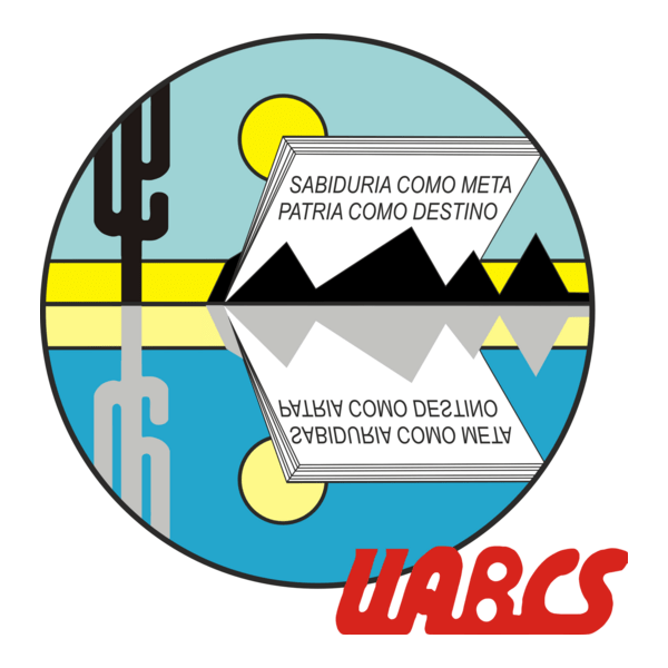 Universidad Autónoma de Baja California Sur