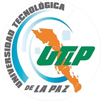 Universidad Tecnológica de La Paz