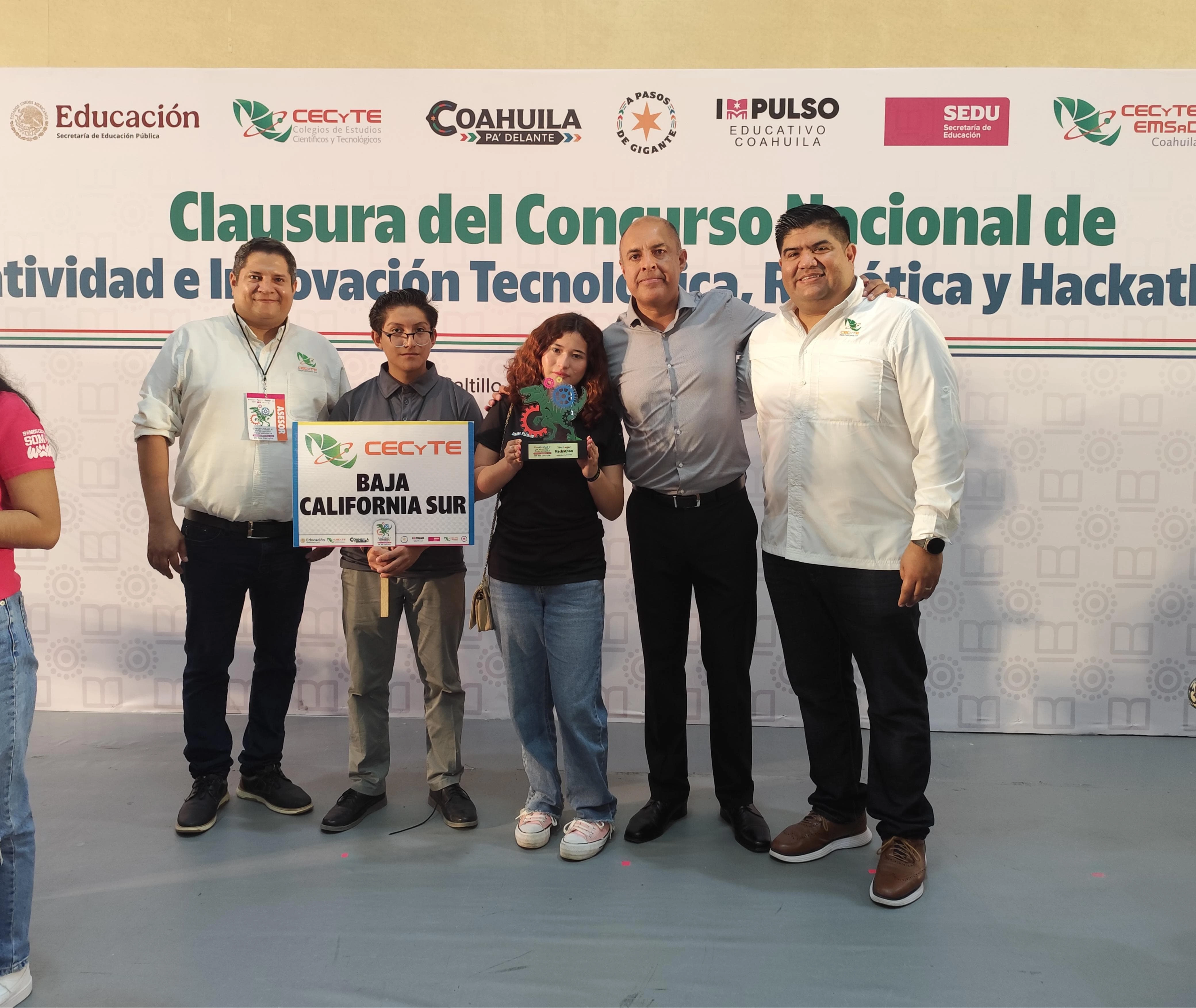 Imagen 3