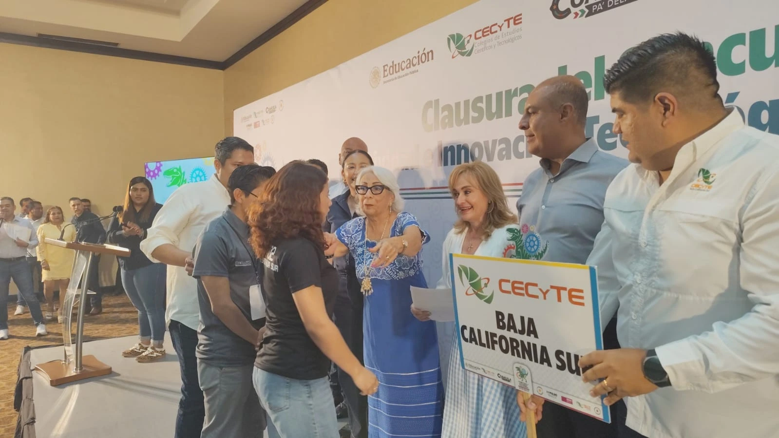 Imagen 4