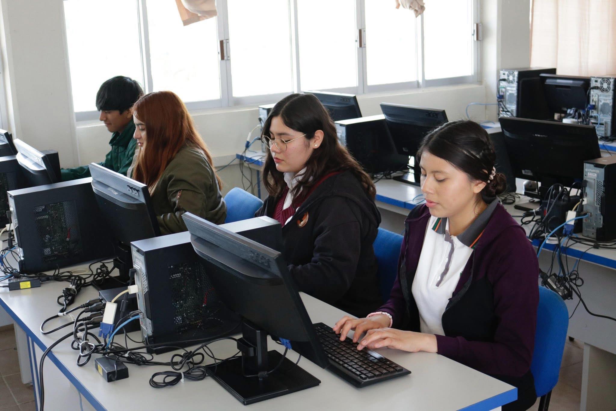 Festival Académico Nacional 2026 - Imagen 2