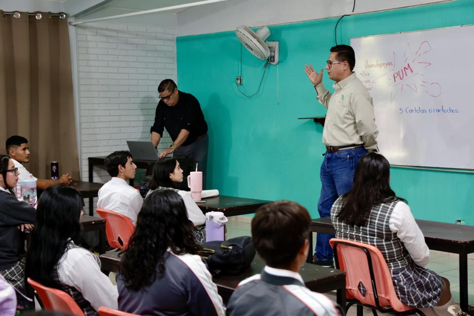 Imagen 2