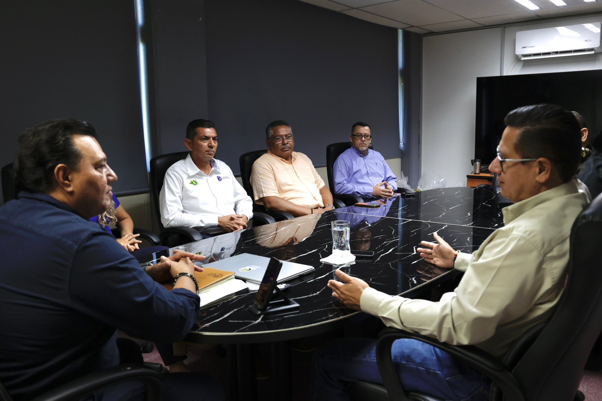 Imagen 2