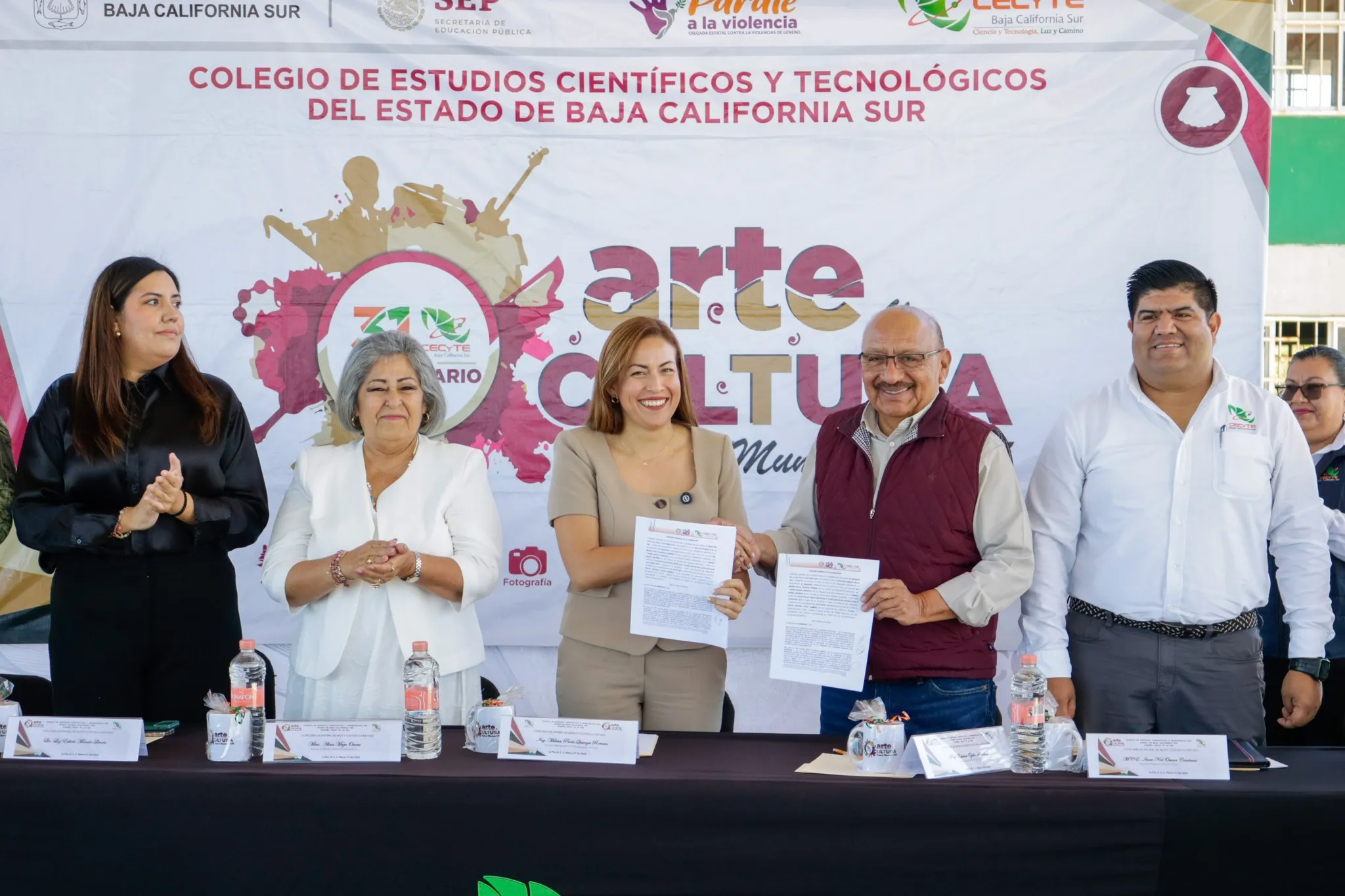 Imagen 3