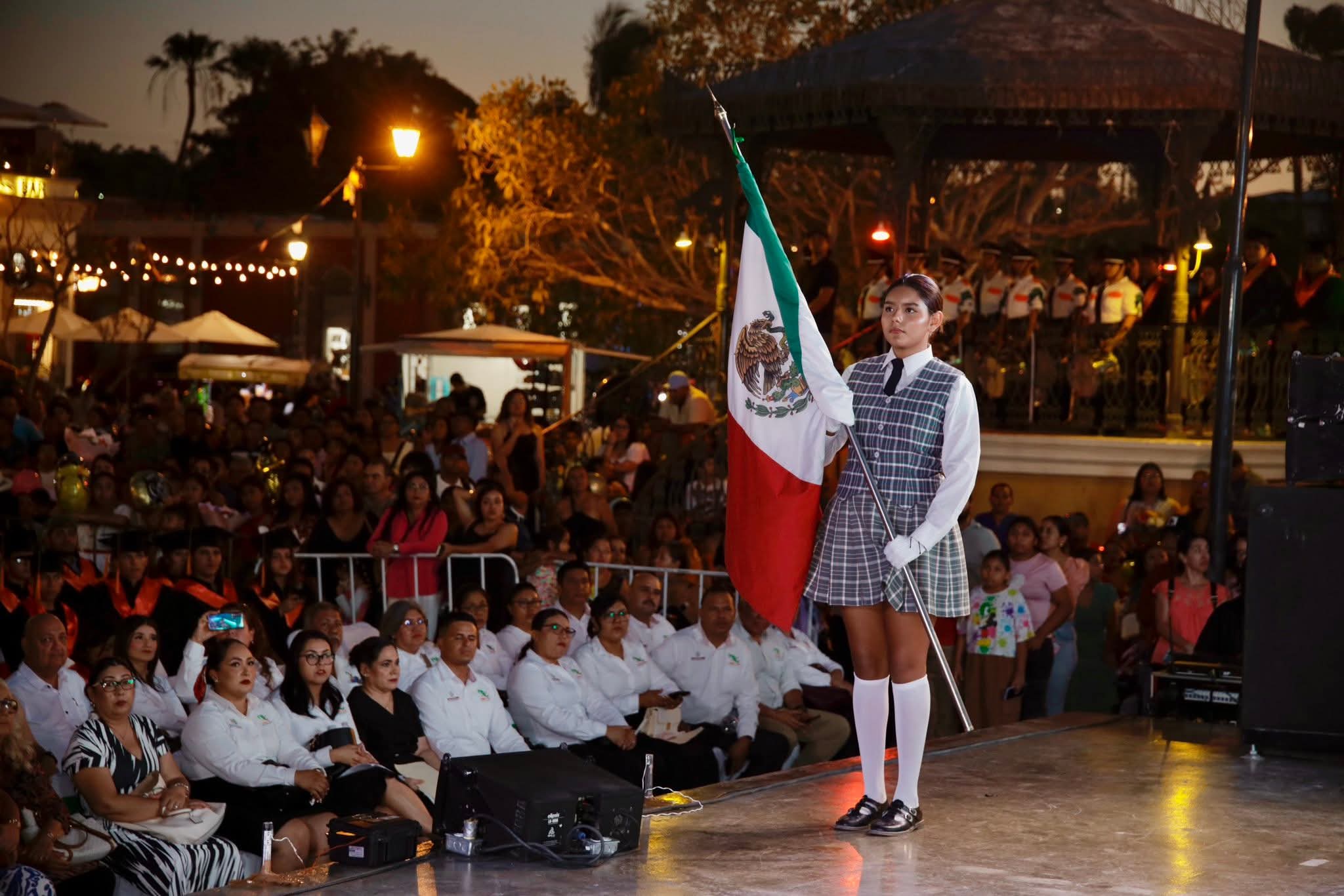Galería 4