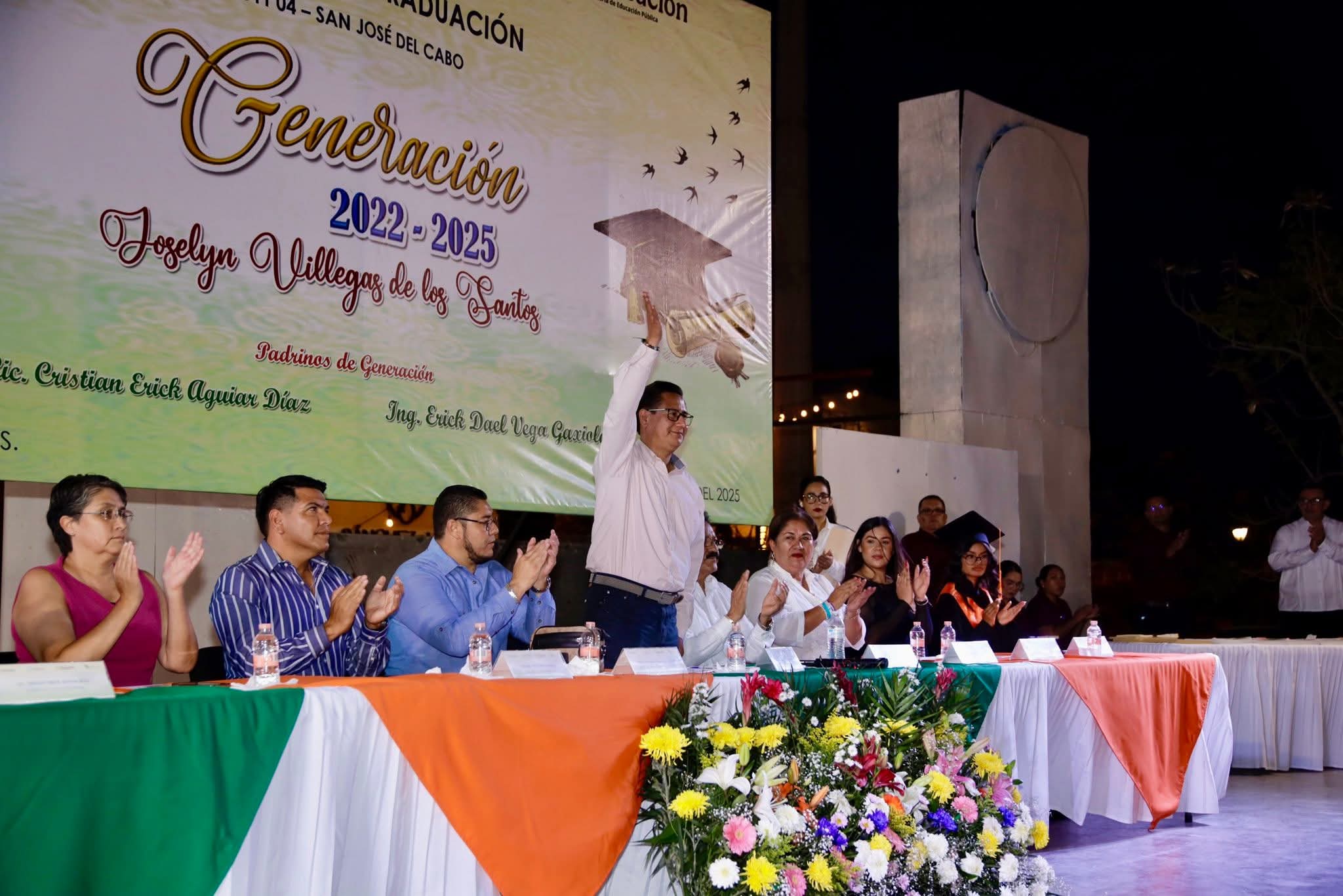 clausura_cecyt04-2025