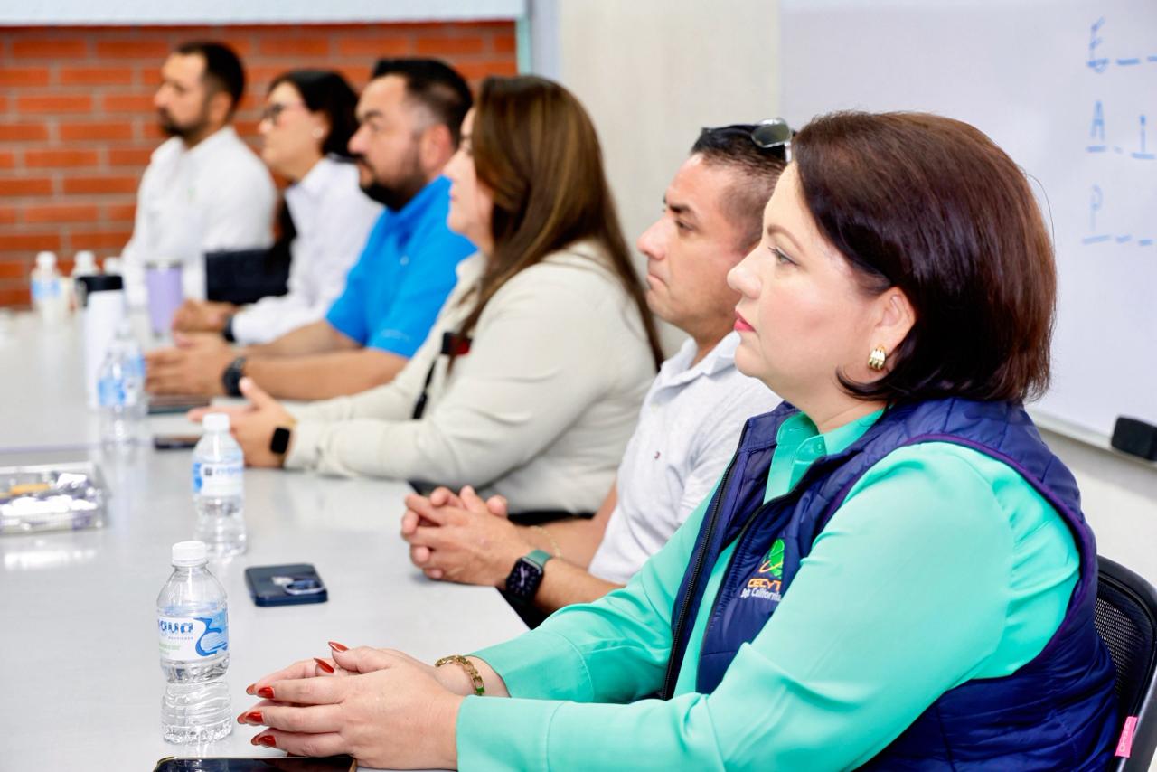 Jornada de Actualización sobre Protocolos - Imagen 5