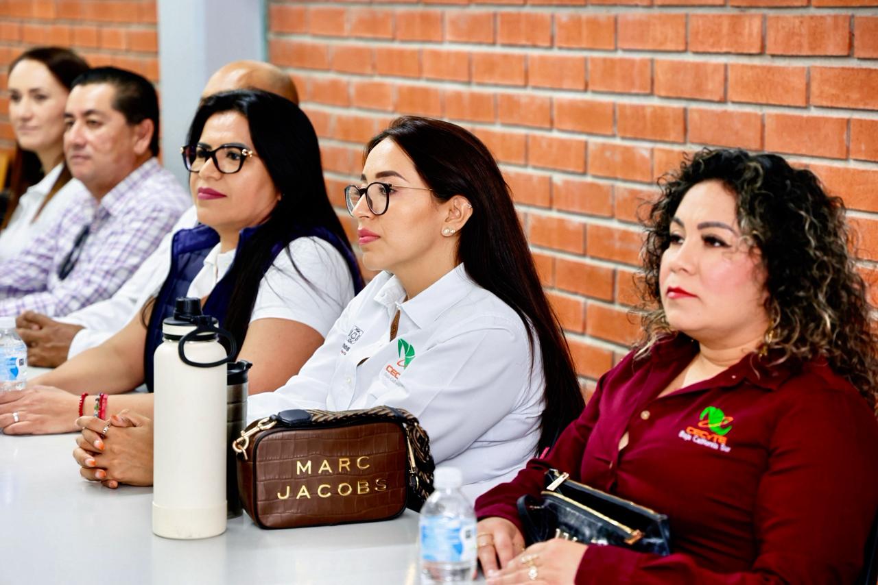 Jornada de Actualización sobre Protocolos - Imagen 7