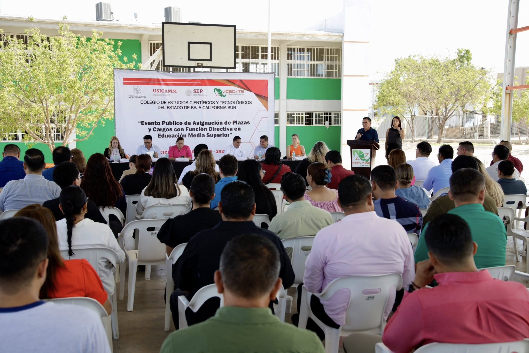 evento_asignacion_plazas_2025