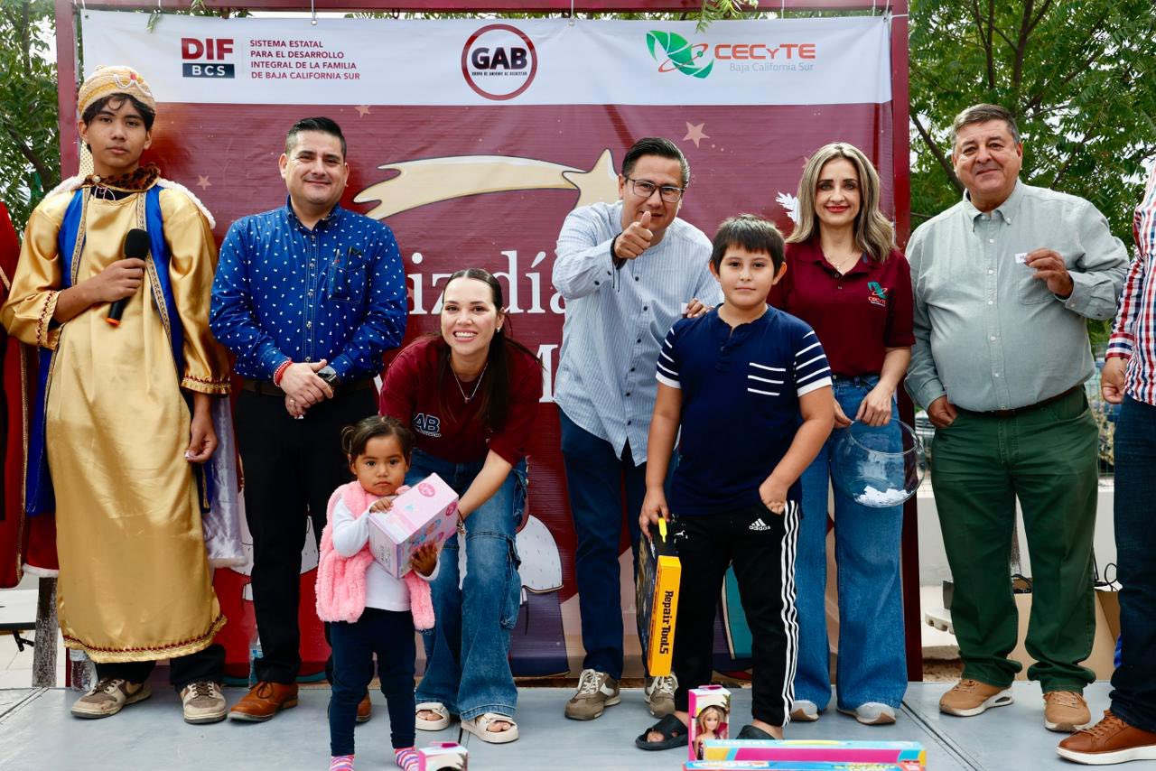 Celebración del Día de Reyes - Actividades recreativas - Imagen 2