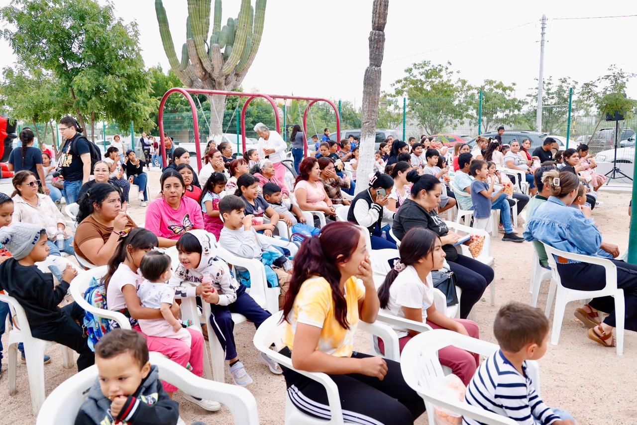 Celebración del Día de Reyes - Convivencia comunitaria - Imagen 3