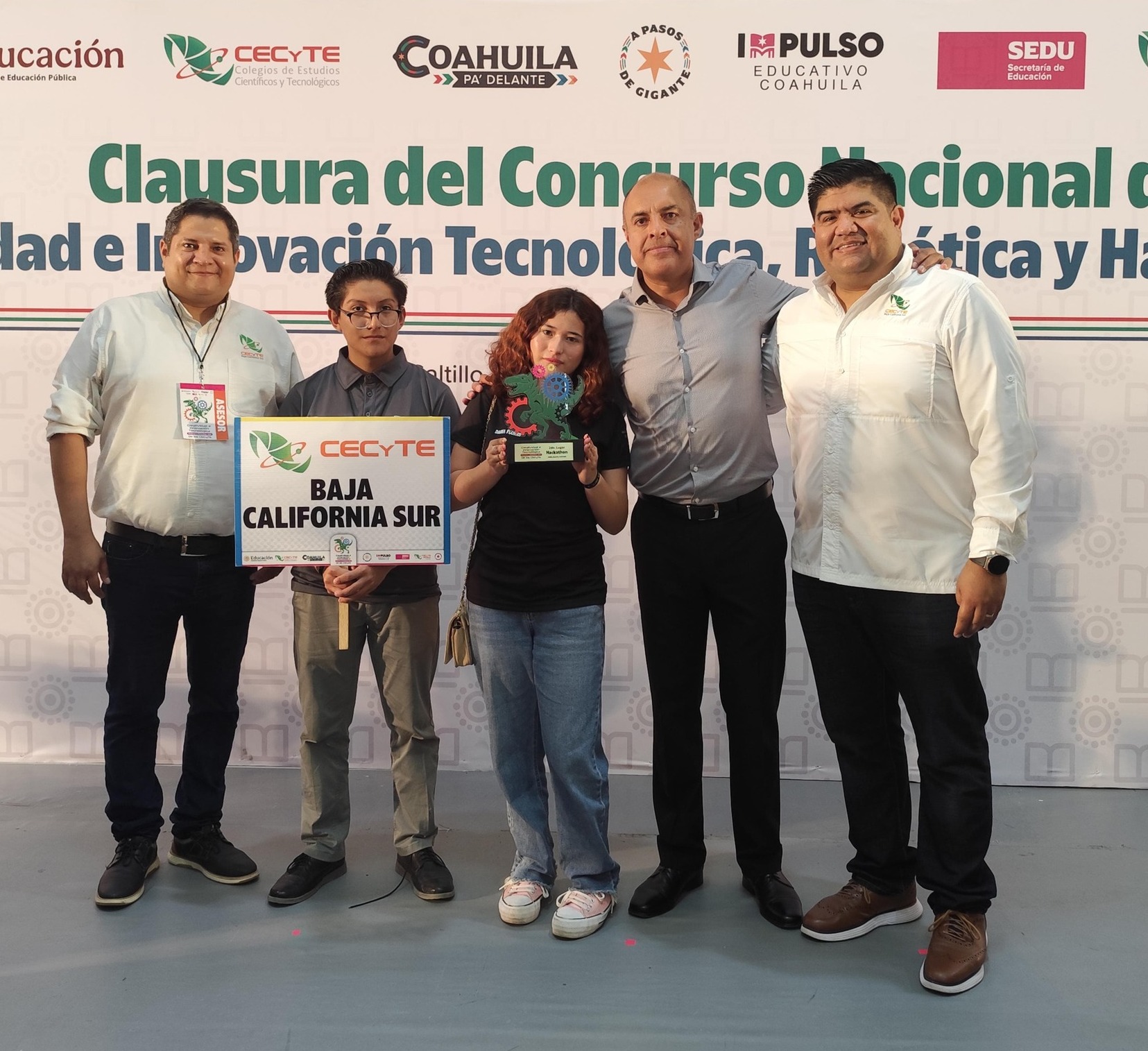 alimentación saludable