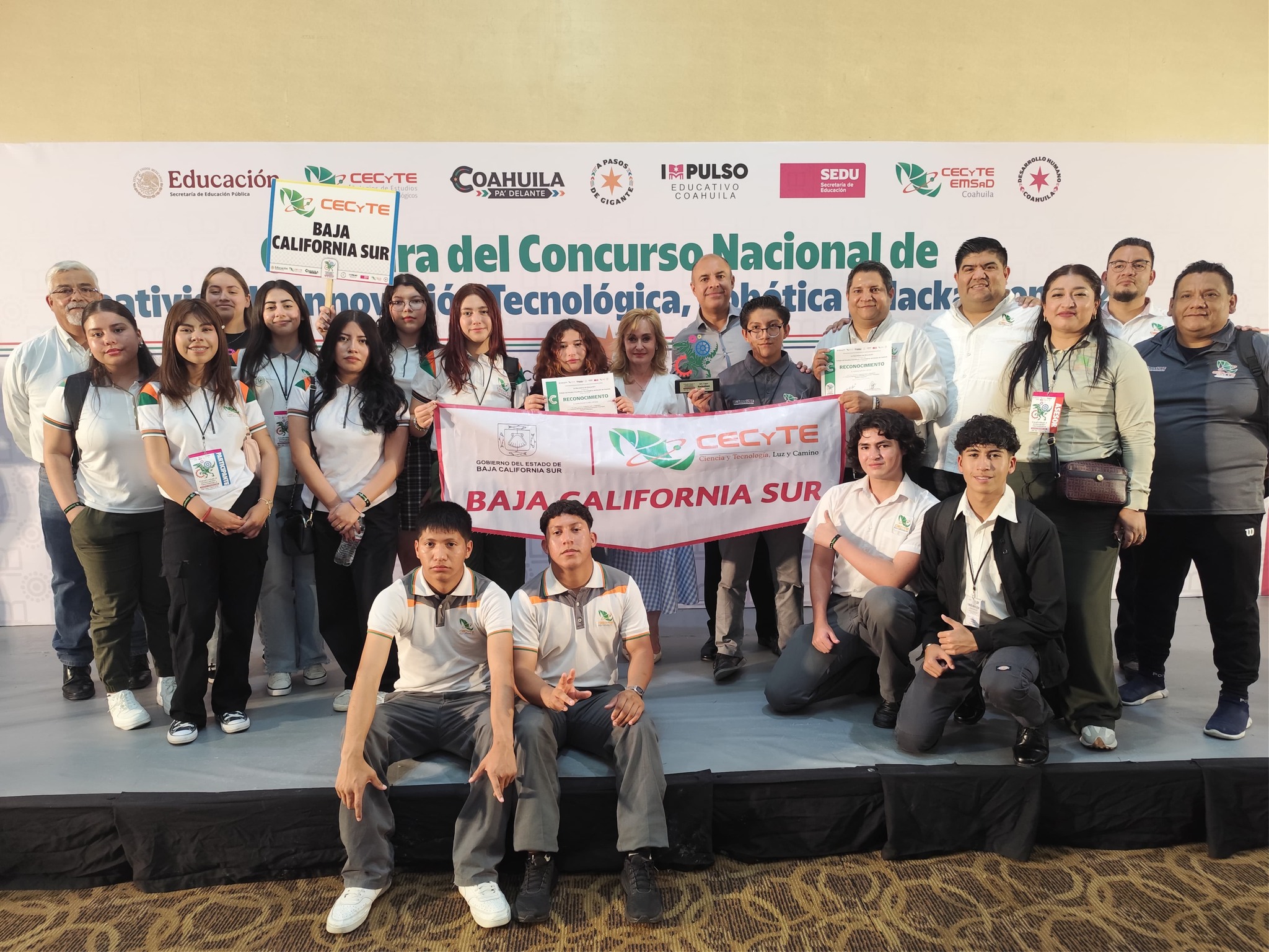 Imagen 3