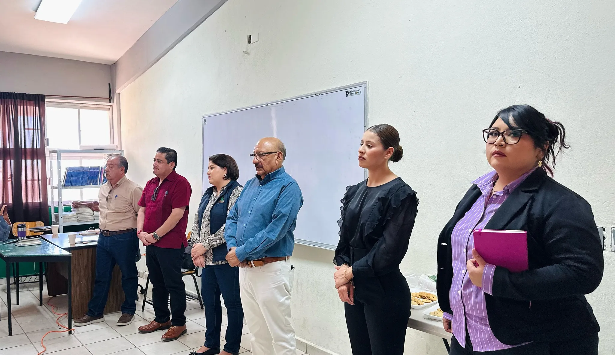 Festival Municipal de Arte y Cultura