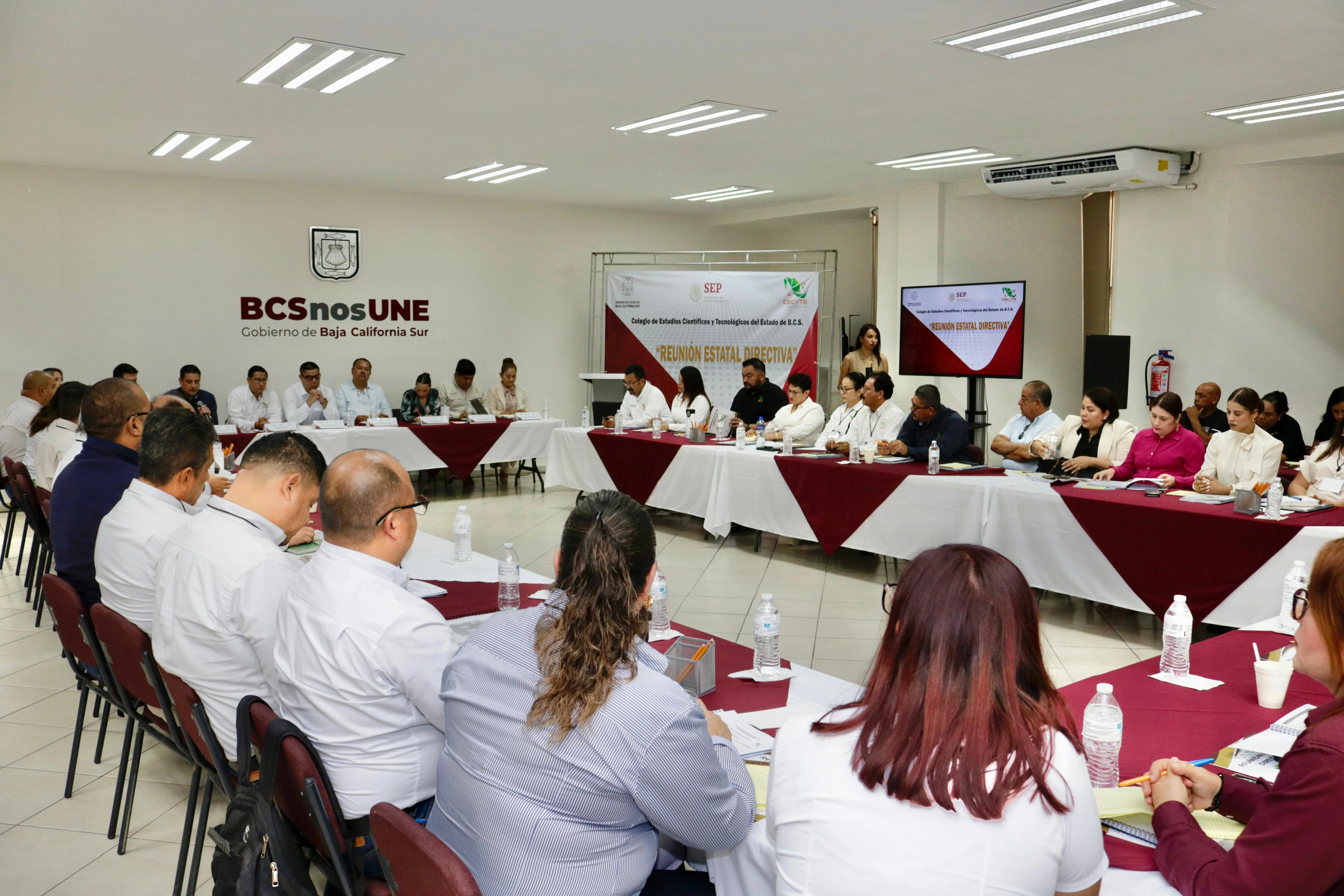 reunion_directiva_estatal