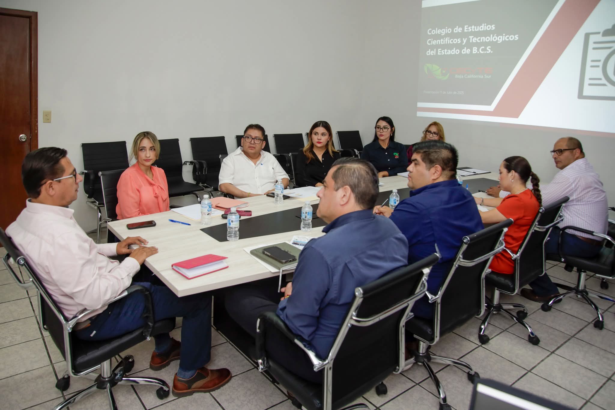 reunion_trabajo_nuevo_dg